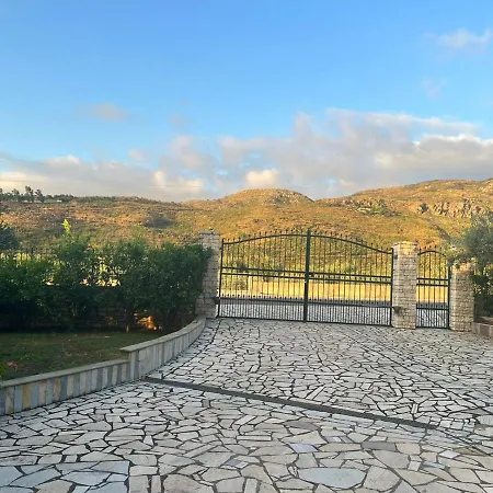 Casa vacanze Kleidi's