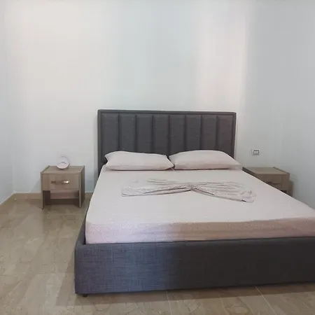 Casa vacanze Kleidi's Vlorë