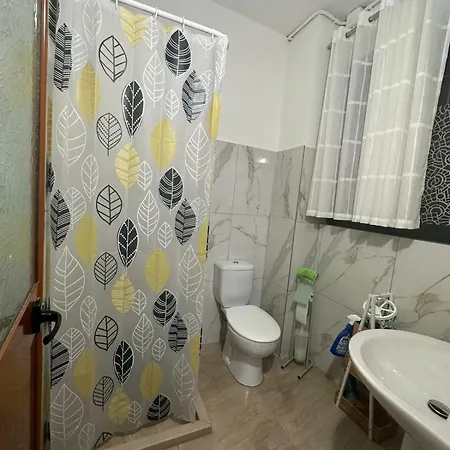 Kleidi's *